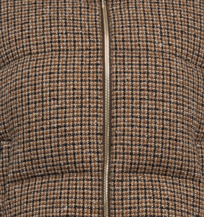 Seboune Jacket