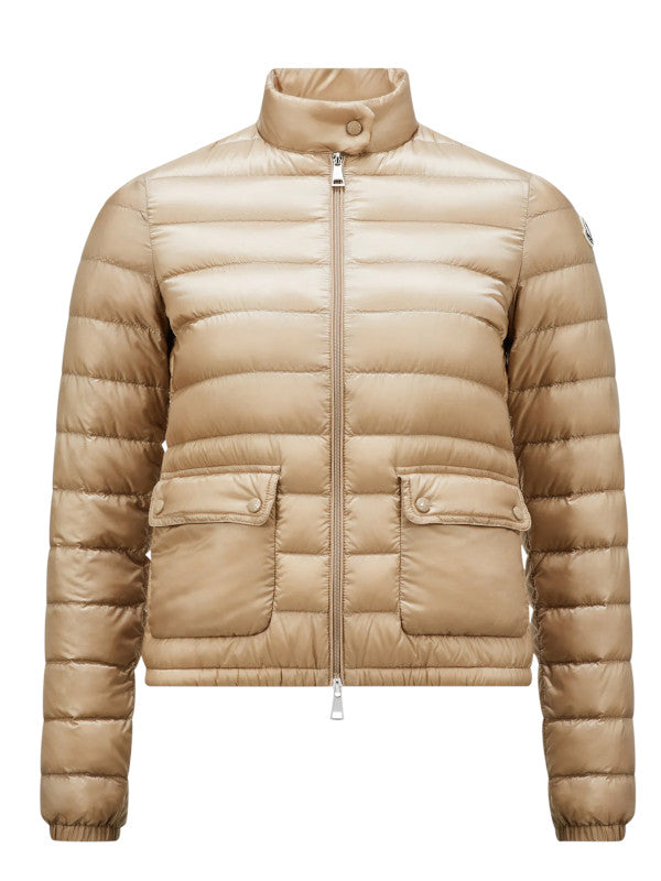 lans down jacket