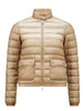5 /  XXL / Beige