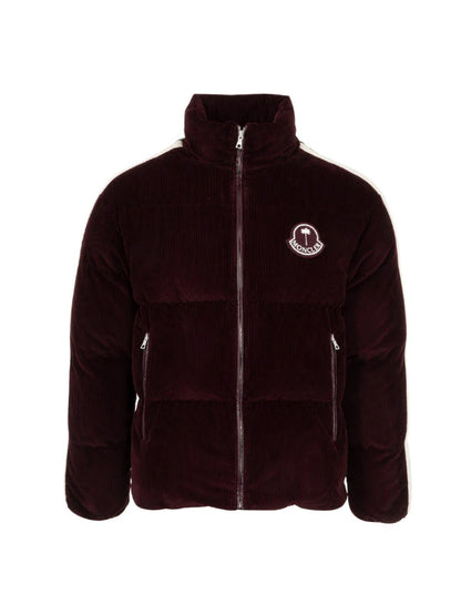 Abrolhos Jacket