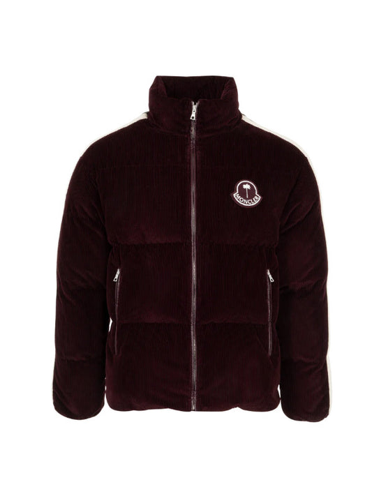 Abrolhos Jacket