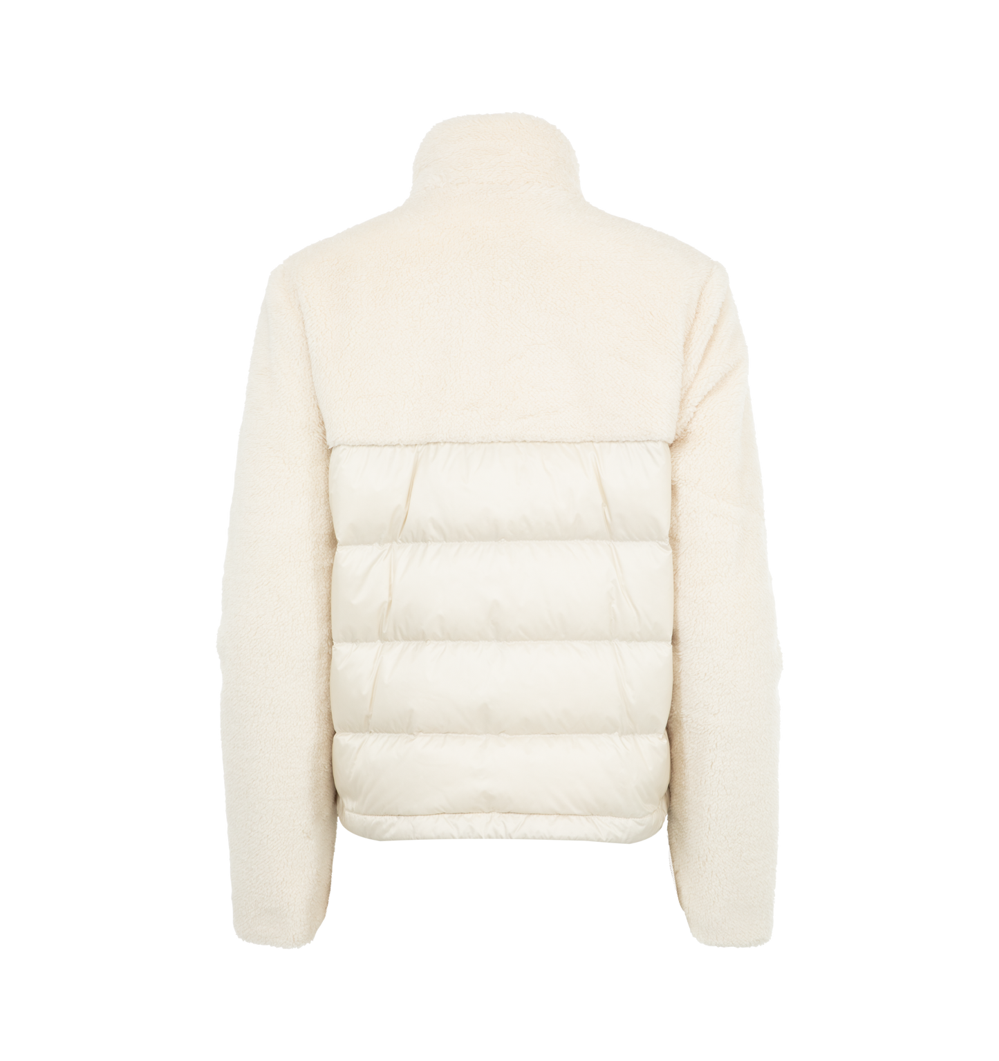 polignac teddy jacket