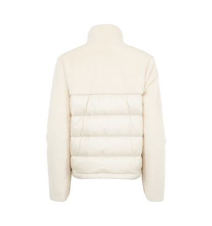 Polignac Teddy Jacket