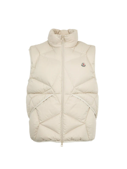 Vendavel Vest