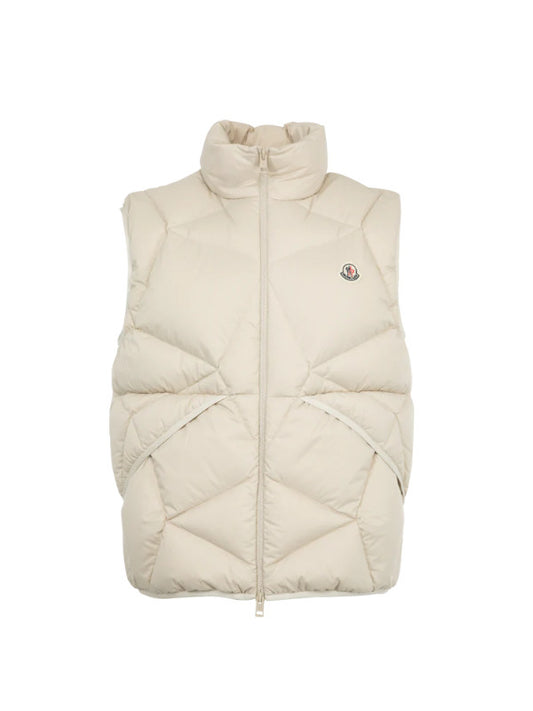Vendavel Vest