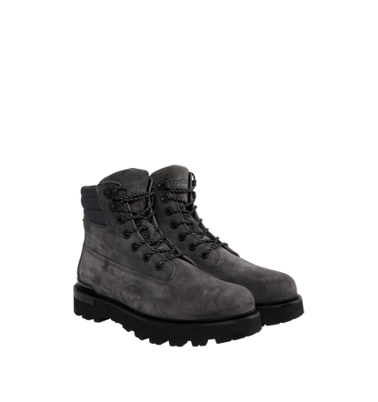 Peka Trek Boots