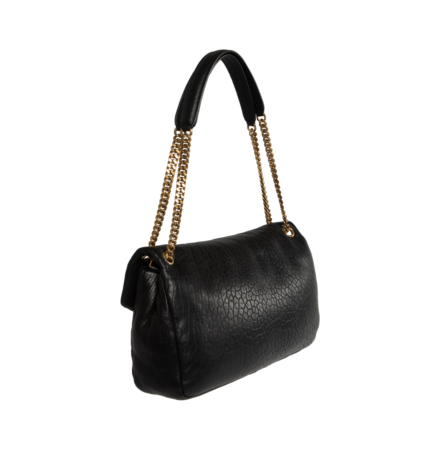 calypso large bag