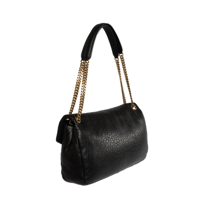 Calypso Large Bag