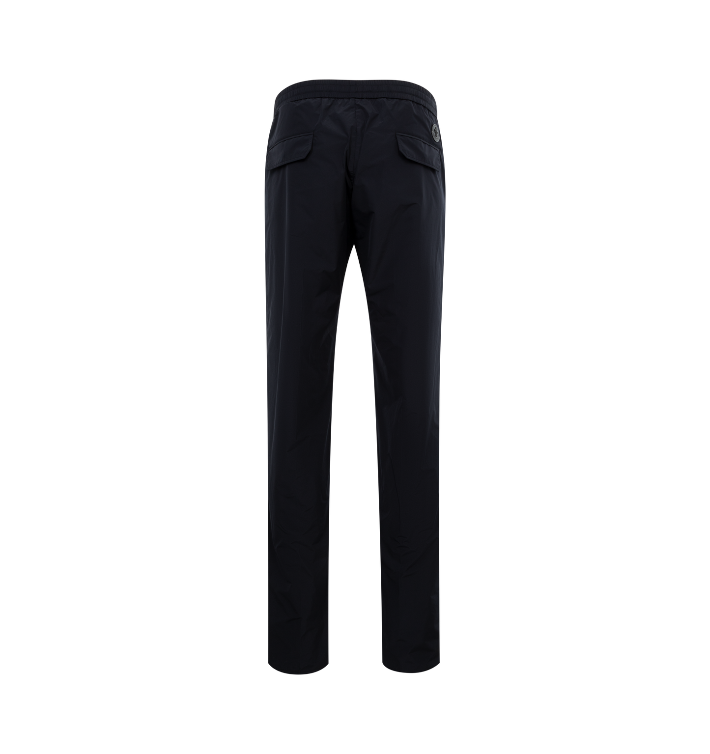 jogging pants