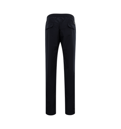 Jogging Pants