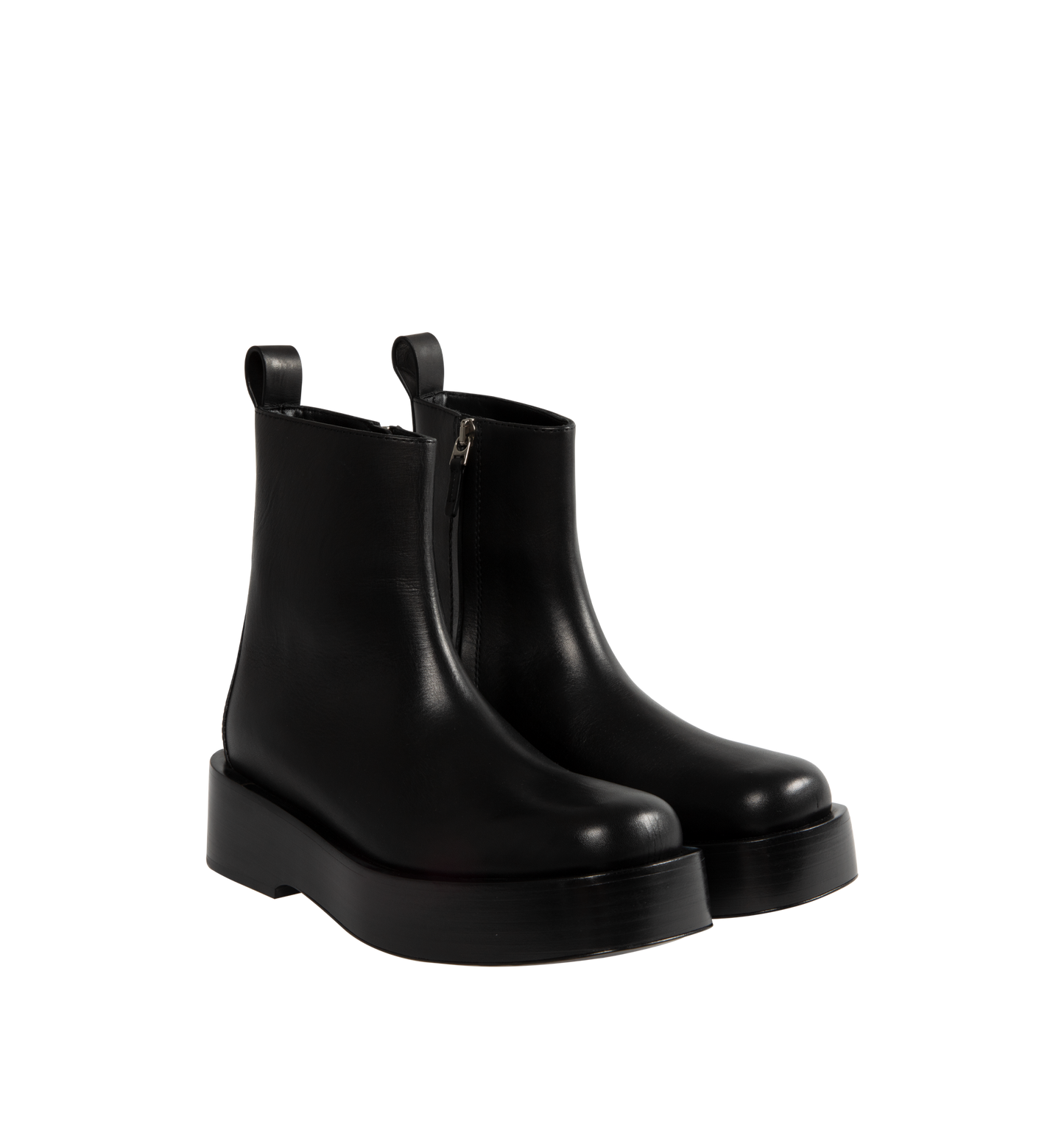 torino ankle  boot