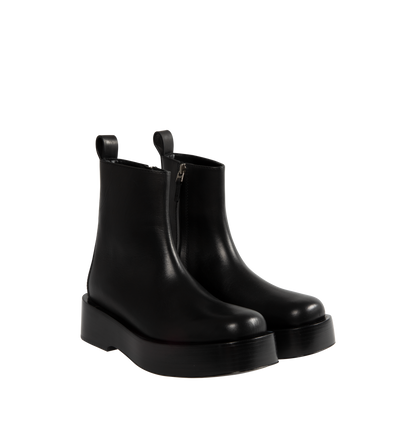 Torino Ankle  Boot
