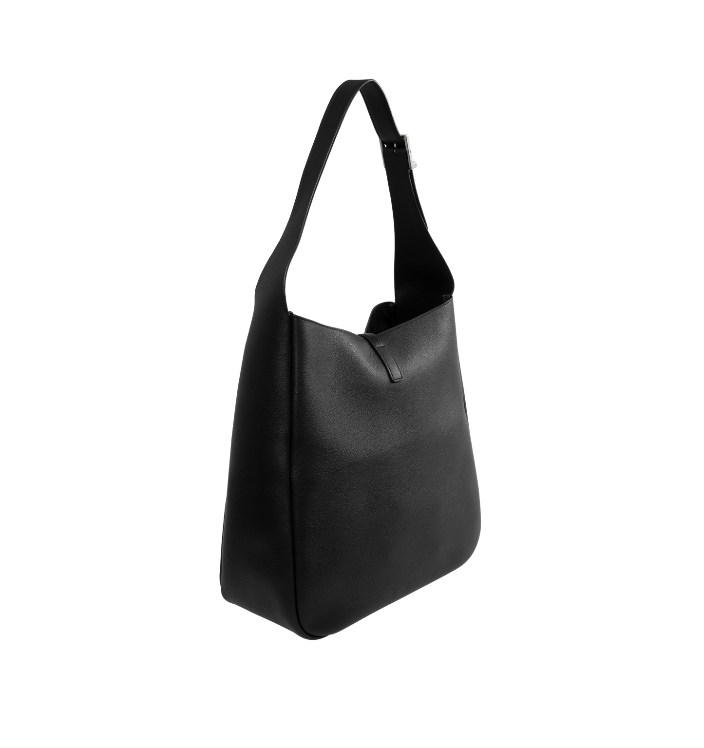 le 5 à 7 supple shoulder bag