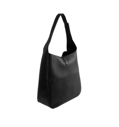 LE 5 À 7 Supple Shoulder Bag