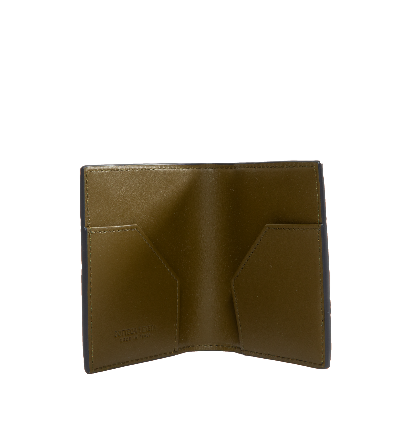 bill wallet