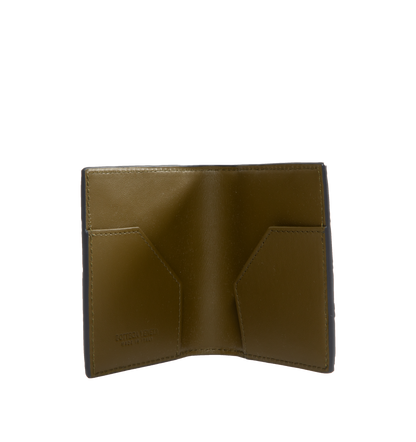 Bill Wallet