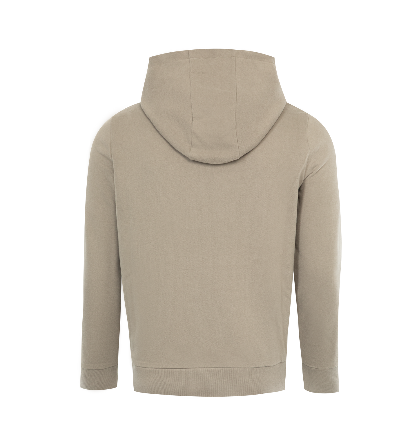 hoodie sweater