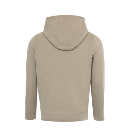Hoodie Sweater