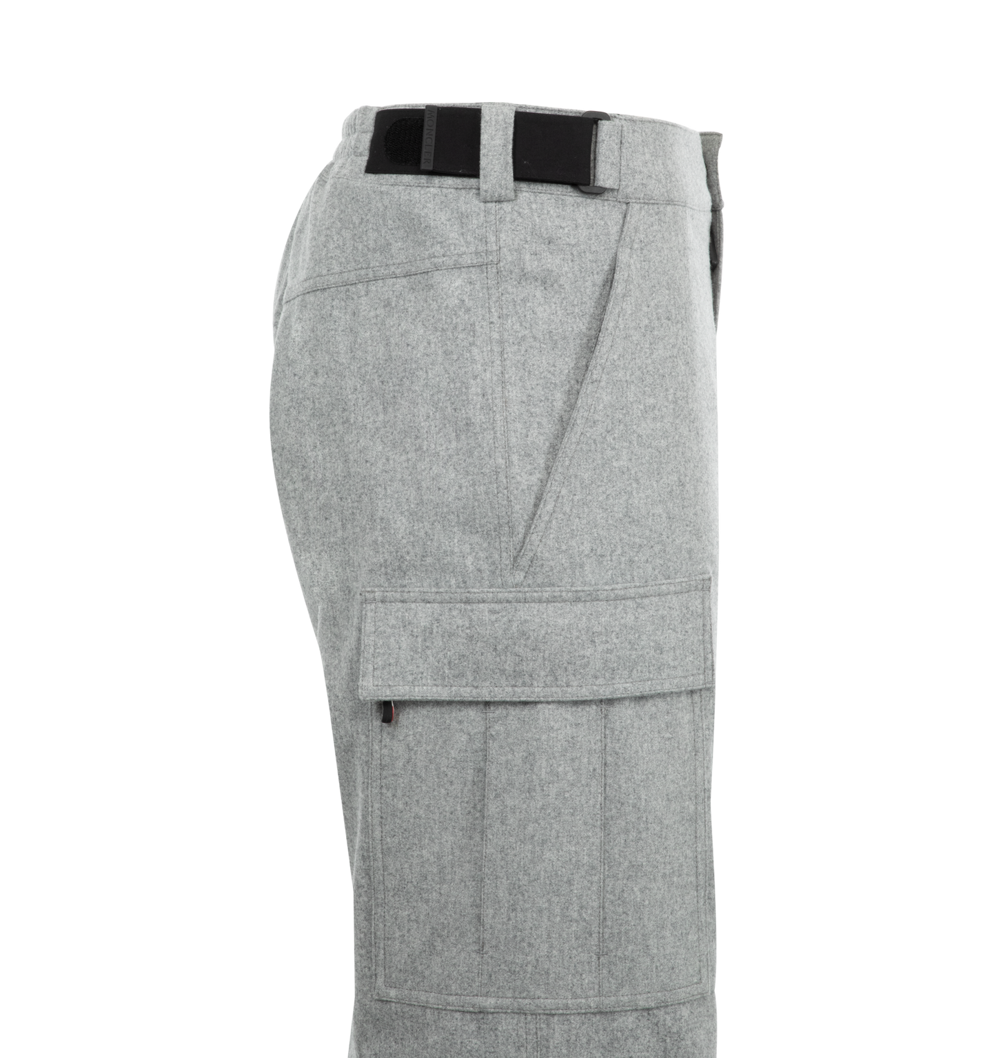 ski trousers