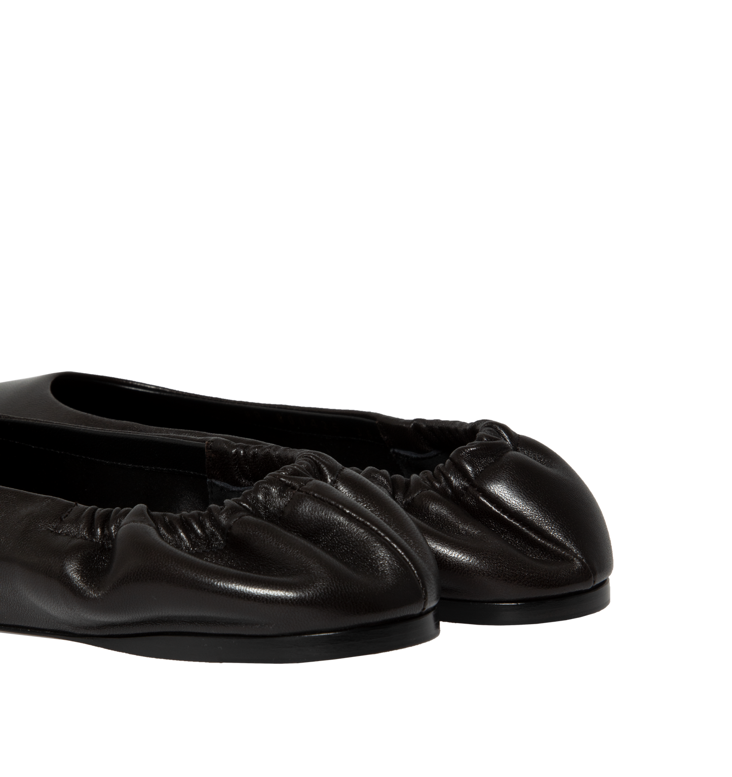 mami ballet flat 05