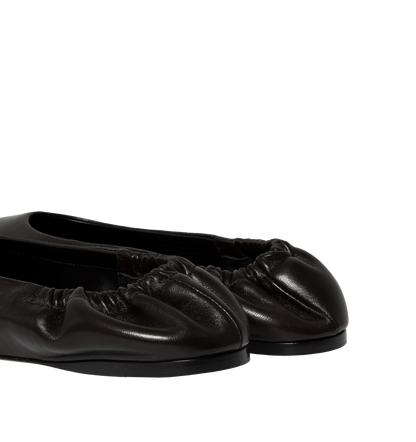 Mami Ballet Flat 05