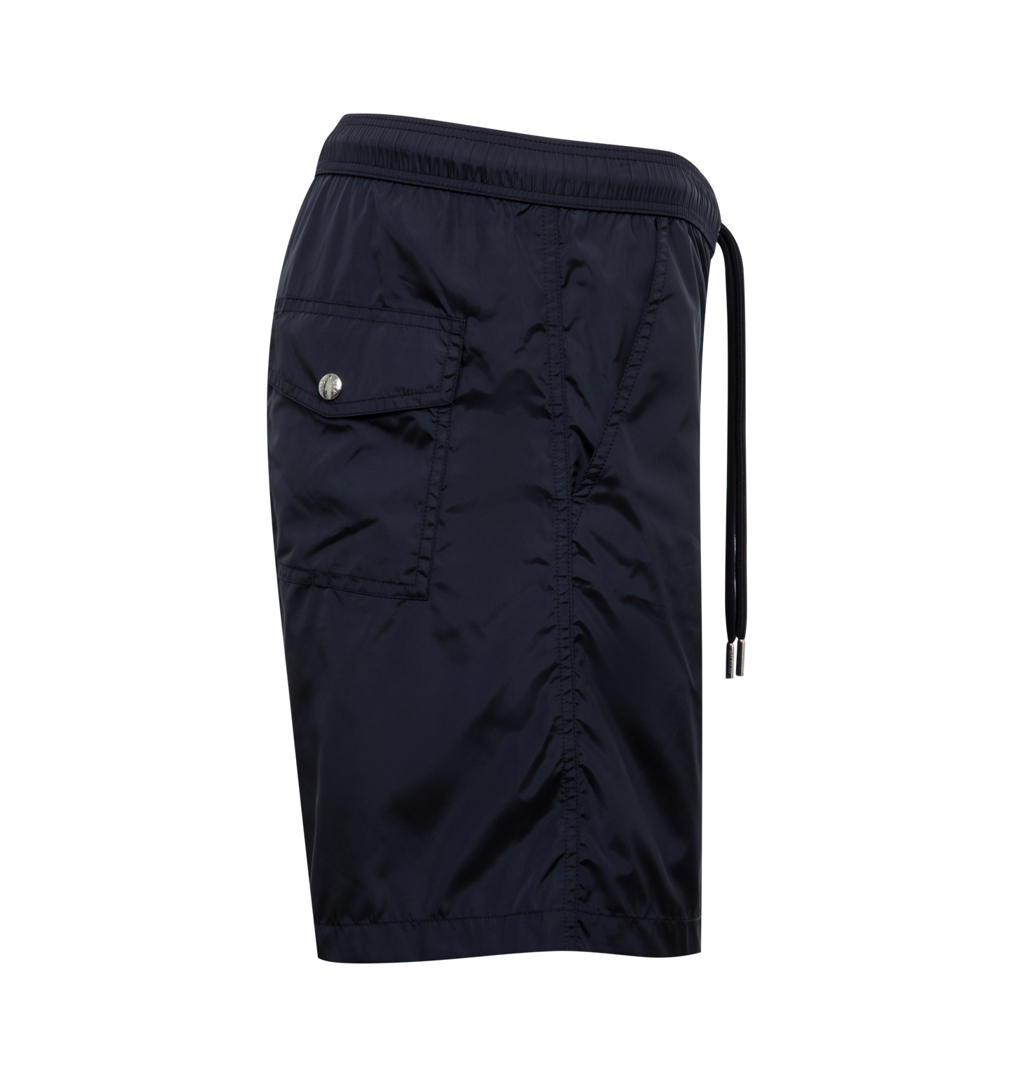 swim trunks