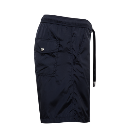 Swim Trunks