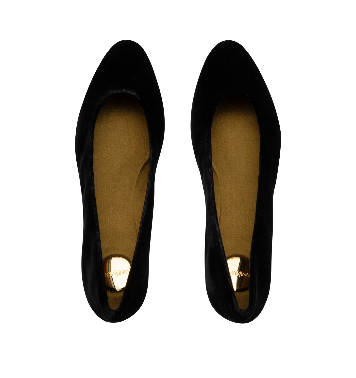 mami 05 ballet flats