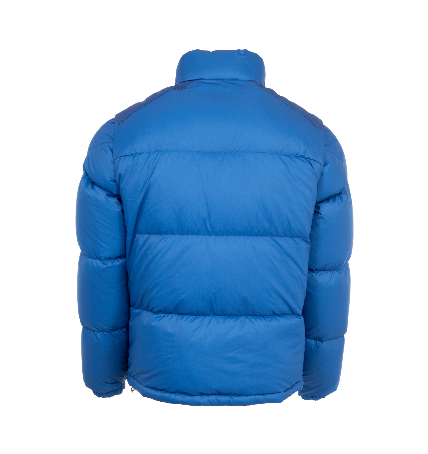 verone 1  jacket