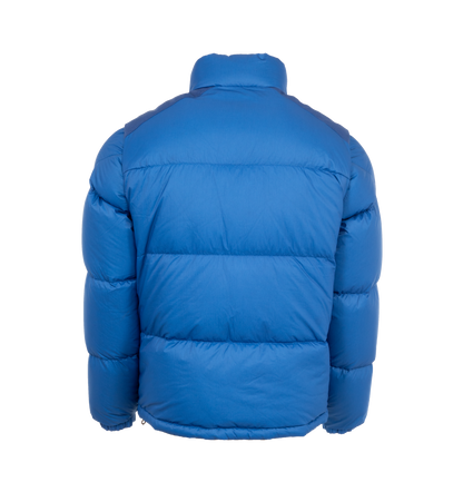 Verone 1  Jacket