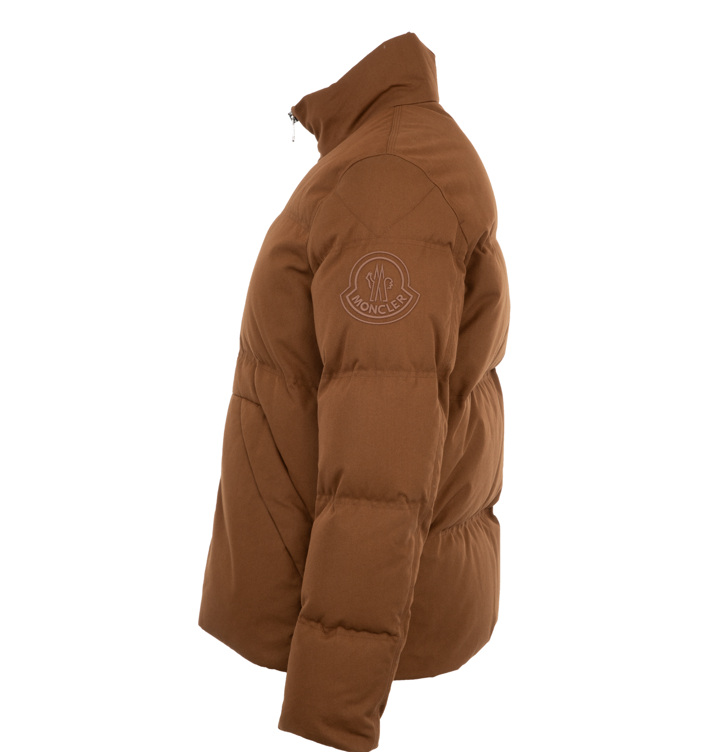 bayamo jacket