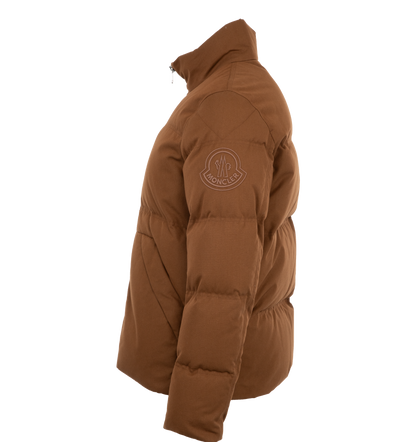 Bayamo Jacket