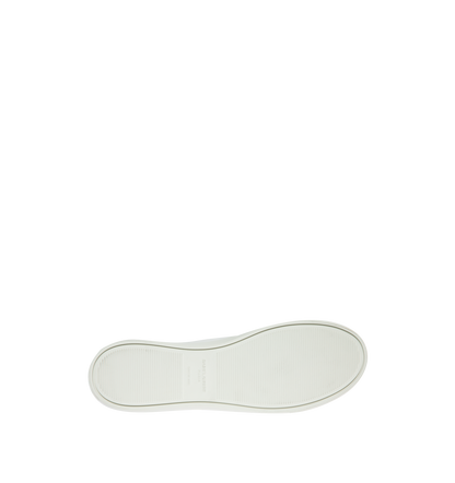 Andy Leather Sneakers