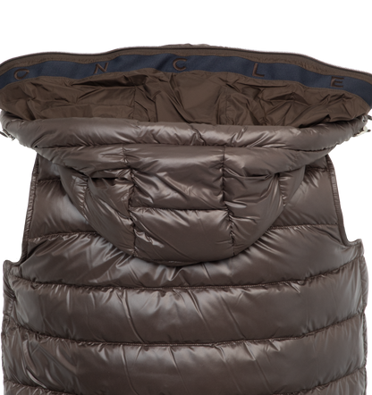 Barant Vest
