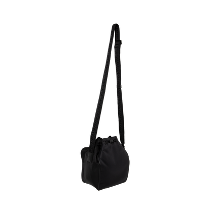 Bucket Bag