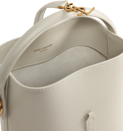LE 37 Mini bag