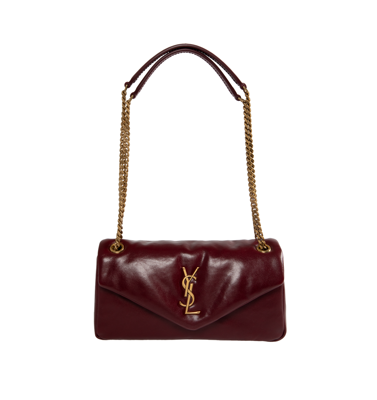 small calypso shoulder bag
