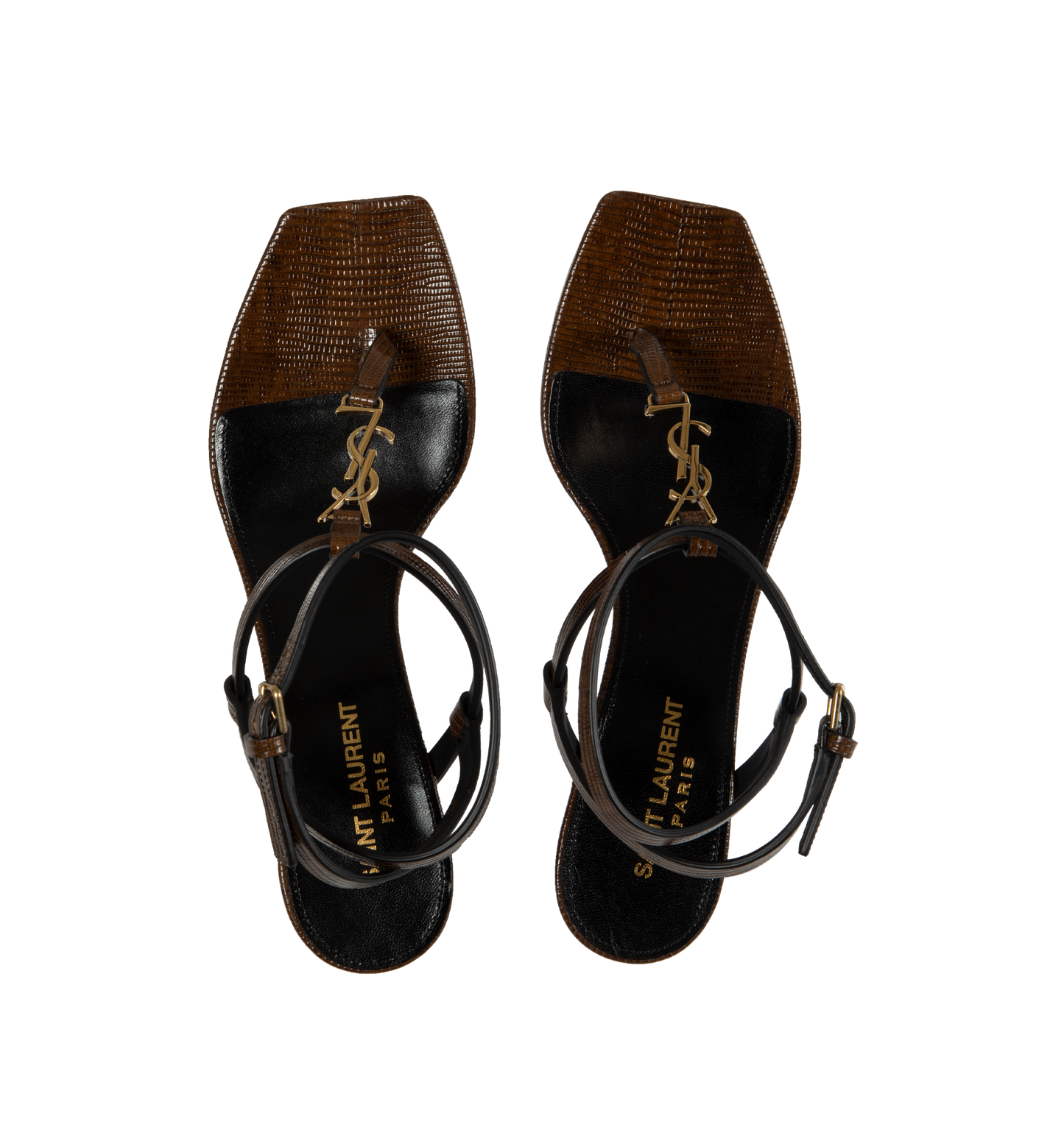 cassandra sandal 60