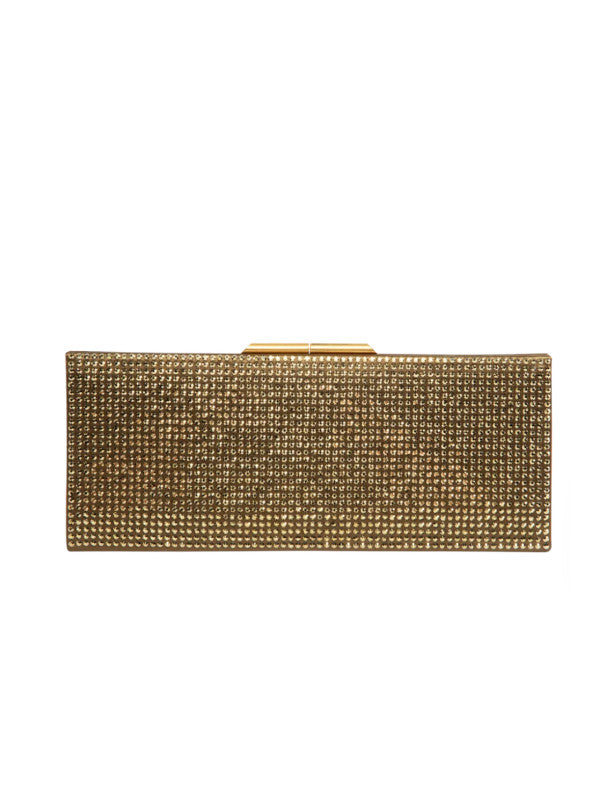 midnight pochette