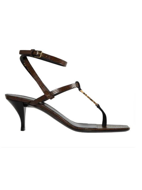 cassandra sandal 60