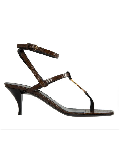 Cassandra Sandal 60