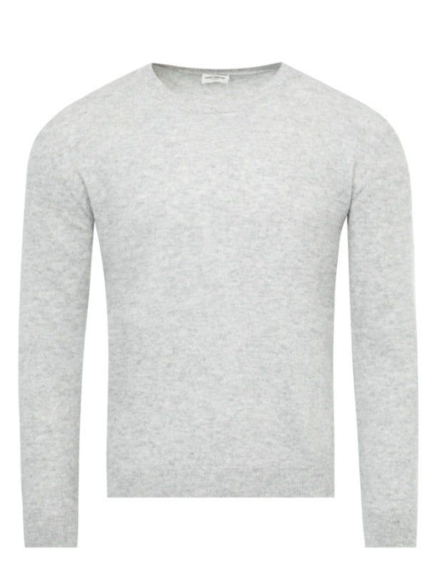 pullover sweater