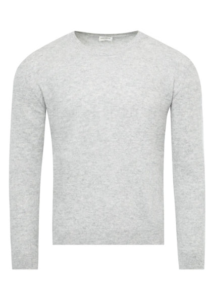 Pullover Sweater