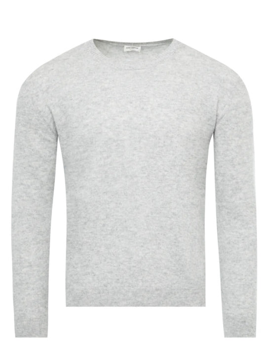 Pullover Sweater