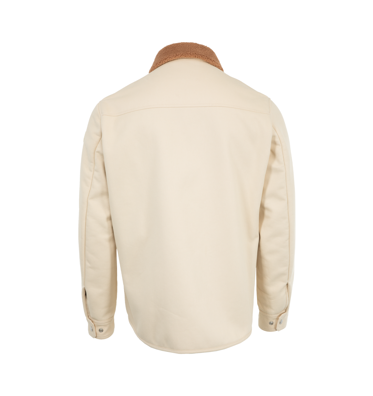 gasserhof shirt jacket