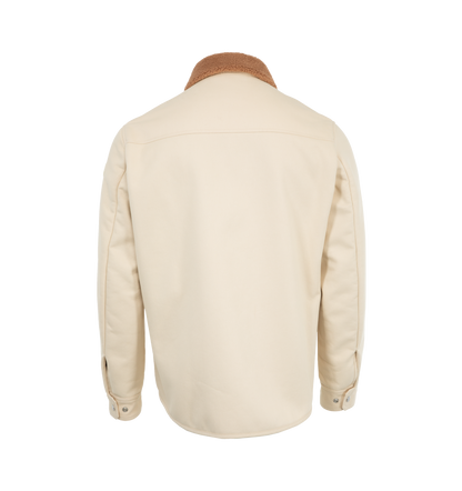 Gasserhof Shirt Jacket