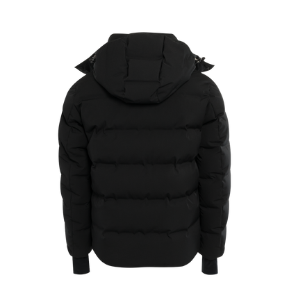 Montgetech Jacket
