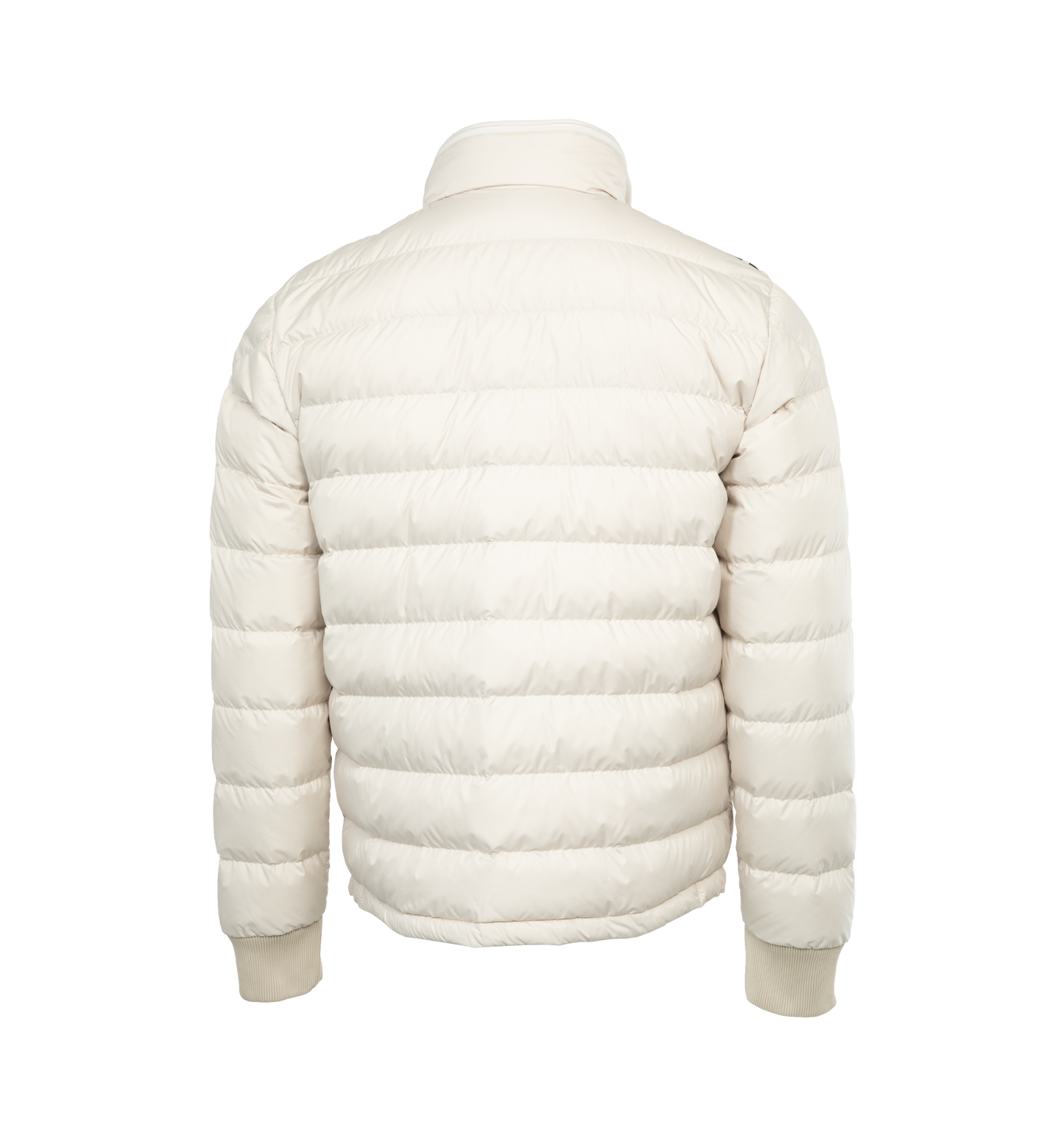 barrot down jacket