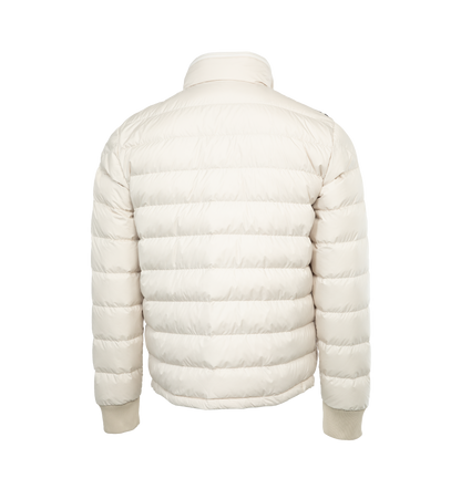 Barrot Down Jacket