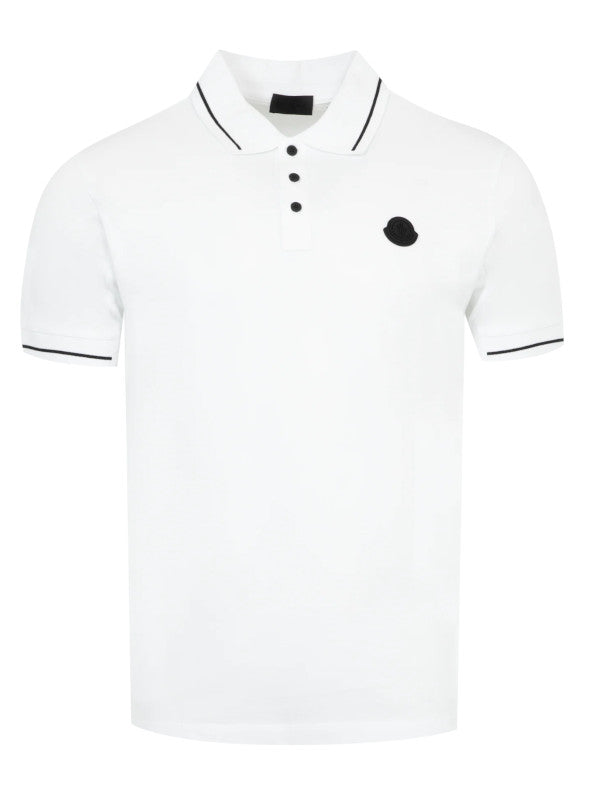 logo polo